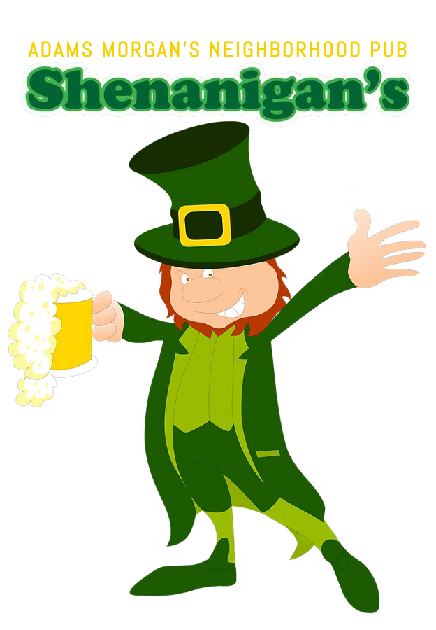 shenanigans-logo-2025-B